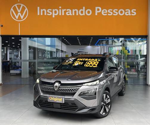 RENAULT KARDIAN 1.0 TCE FLEX TECHNO EDC RENAULT KARDIAN 1.0 TCE FLEX TECHNO EDC